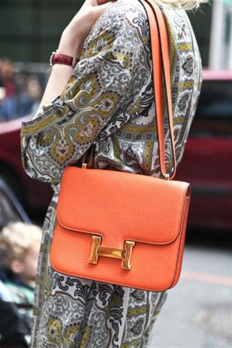 hermes bag crossbody|authentic hermes crossbody bags.